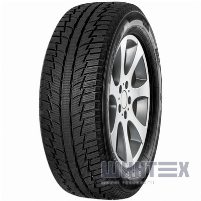 Superia BlueWin SUV 205/70 R15 96T